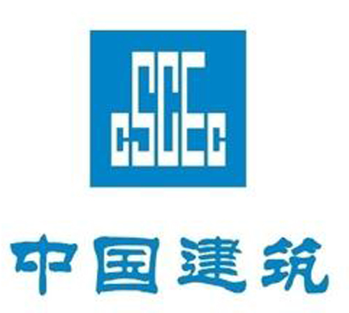 霍山合作伙伴