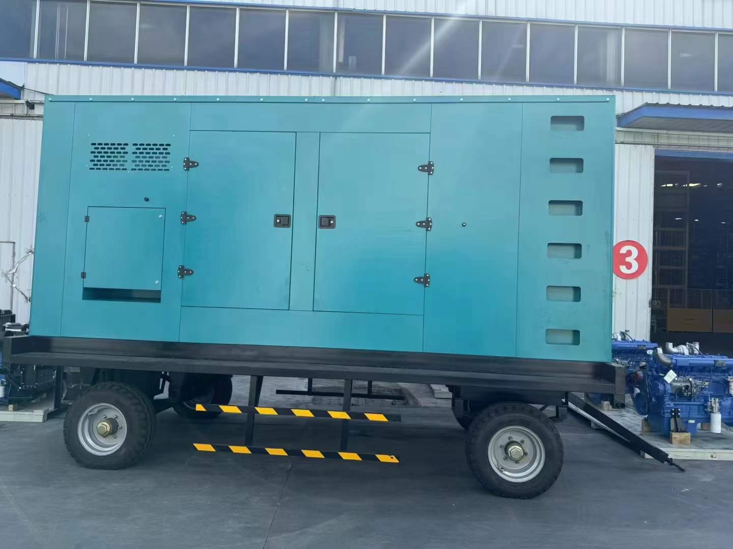 霍山机油滤清器堵塞后,发动机还能继续使用吗?